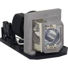 Projector Lamps Jaspertronics Original Lamp And Housing For Acer V12s Projectors