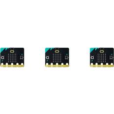 Tauoh Bbc Microbit V2.0 Motherboard