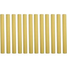 12pcs 40cm Trampoline Poles Cover Padding Foam Tubing