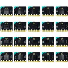 Tauoh Bbc Microbit V2.0 Motherboard