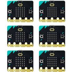 Tauoh Bbc Microbit V2.0 Motherboard