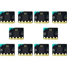 Tauoh Bbc Microbit V2.0 Motherboard