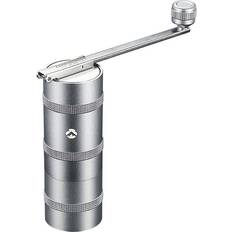 Coffee Grinders Tlily Manual Stainless Steel Coffee Grinder