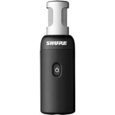 Shure MV88+W-Z6 MoveMic 88+