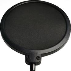 Mikrofoner Mozos Moza Microphone Set MKIT-STAND