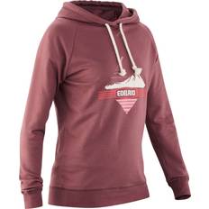 Edelrid Tecu Hoody - Multi