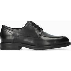 Mephisto Lave sko Mephisto Korey - Black