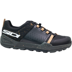 Sidi Unisex Cykelskor Sidi Atomus Cykelskor - Svart/Grå