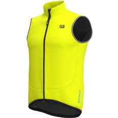 Ale K-smart Gilet