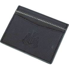 Executive Card Holder