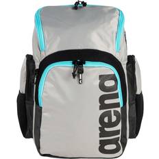 Svømmetasker Arena Spiky III Unisex Adult Team Backpack 35