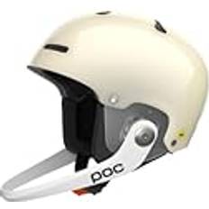 POC Artic Sl Mips Helmet