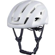 Force Neo Helmet