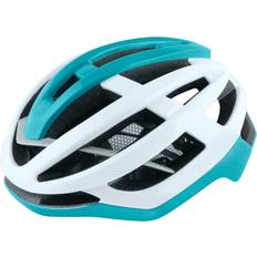 Force Lynx Helmet