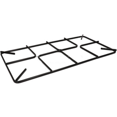 New World Genuine Gas Cooker Pan Support Right Black