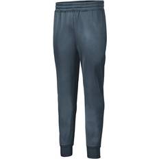 Augusta Sportswear Performance Fleece Jogger - Graphite