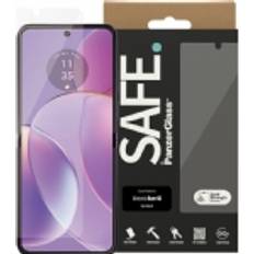 PanzerGlass SAFE Screen Protector Motorola Razr 40 Ult