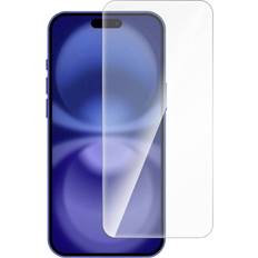Pellicole Protettive Renkforce Vetro Di Protezione Per Display Apple iPhone 16 Plus 1 pz