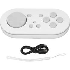 Game Controllers Zeblaze Wireless Bluetooth Controller for Anki App Gamepad