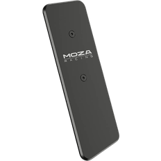 Moza Pedaler Moza CRP2 Full Length Throttle Replacement Plate