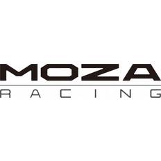 Moza Pedaler Moza SR-P Lite Clutch Pedal