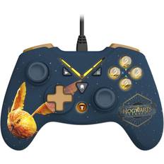 Trade Invaders Harry Potter Wired Controller for Xbox One PC 3M Câble