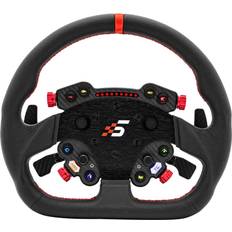 Simagic GT1-D Racingratt Läder GT Pro Hub