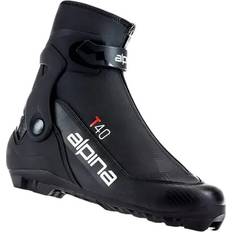 T40 Skate Cross Country Ski Boots