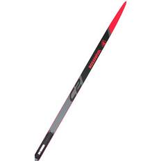 Rossignol Längdskidåkning Rossignol X-IUM Classic Premium IFP Längdskidor 207 cm
