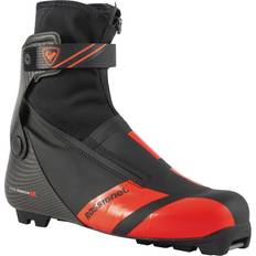 Rossignol Längdpjäxor Rossignol X-Ium Carbon Premium Skate Längdpjäxor 28.5