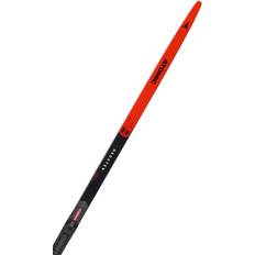 Atomic Redster S9 Carbon Shift Skateskidor 180 cm