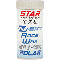 NEXT Next Racewax No Fluor Powder 28 g