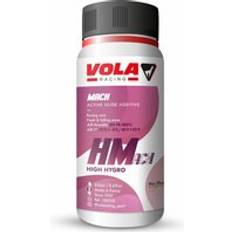 Sci di Fondo Vola Sciolina Da Gara HMach 250 ml Violet
