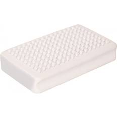 SkiGo Skidborste Nylon Fine