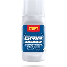 LGW Blue Liquid Kick 80 ml