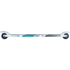 Elpex Roller Ski Team 610