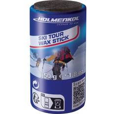Skivoks holmenkol Ski Tour Wax Stick 50 g
