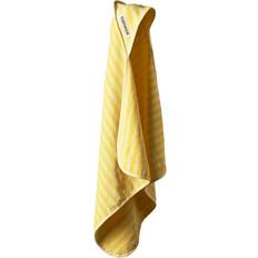 Bongusta Kid's Naram Baby Towel Badhandduk 80 x 80 cm