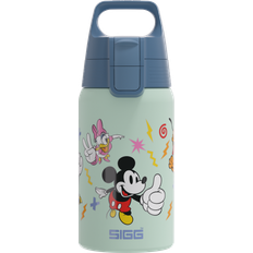 Disney Shield One 0.5 Liter