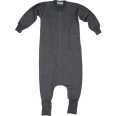 Reiff Kid's Schlafsack Frottee mit Fuß und Arm 74/80