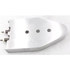MIG/MAG Svetsar Dedra #5 Heater For Pipe Welder Pansam A124020