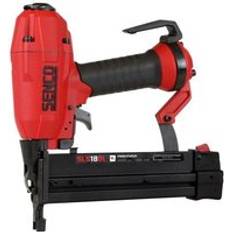 LS62H1BL 18G Air Stapler 38mm