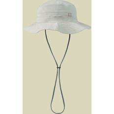 Buff Herre Hatte Buff Explore Booney Hat - Solid - Light Grey