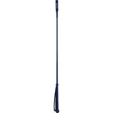 Riding Whip - Navy