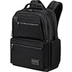 Samsonite Openroad 2.0 Business Backpack 43 cm Black