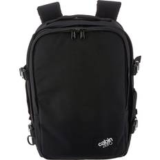 Cabin Zero Classic Pro Backpack 32L Absolute - Black