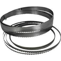 Bahco Bandsågblad 2240 x 16 x 0,63 mm