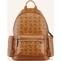 【MCM】AREN VI バックパック ミニ【関税送料込】 楽天市場】MCM ミニリュックの通販