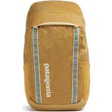 Patagonia Black Hole Pack 32L - Pufferfish Gold/Beeswax Tan