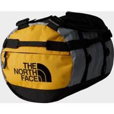 The North Face Gilman Duffel Bag - Small